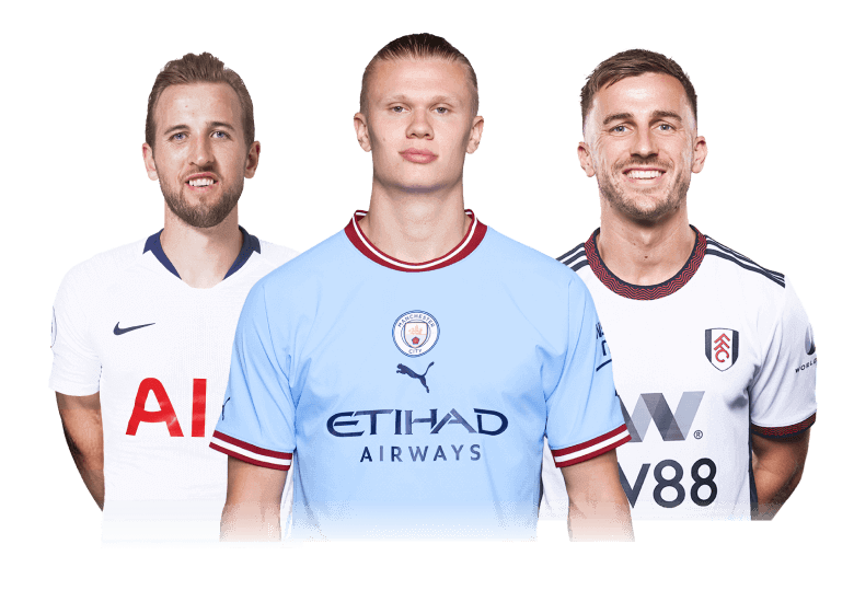 平博体育官网 Main Banner